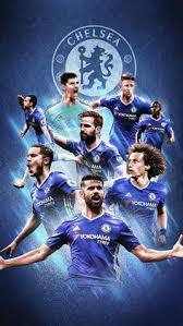 Παπασ φραγκισκοσ για αγια σοφια. Chelsea Fc Phone Wallpapers