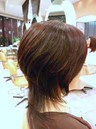40代 50代 60代ヘアスタイル ミドルレングス 60代 ヘアスタイル ヘアスタイリング 髪型
