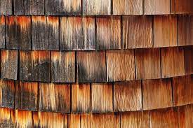 Best overall cedar shake alternative roofing shingles. The Best Cedar Shake Siding Isn T Made Of Wood Why It Matters