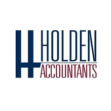 Your business will be accessed by millions of locals and other from all over the. Some Of The Things We Do Ym Chin Partners Facebook