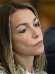 Will judge allow 'hos long to die in cold' testimony in next trial?