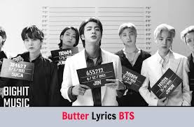 Bts — butterfly (prologue mix) 04:55. Ophweww4 R2lbm