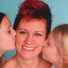 Mental Health America of Southeast Florida, 7145 W Oakland Park Blvd, Fort  Lauderdale, FL 33319, US