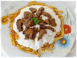 Lavaş ekmekli yayla kebabı manisa kebabı : Cokertme Kebabi Bodrum Kebabi Cahide Sultan Ø¨ Ø³ Ù… Ø§Ù„Ù„Ù‡ Ø§Ù„Ø± Ø­ Ù…Ù† Ø§Ù„Ø± Ø­ ÙŠÙ…
