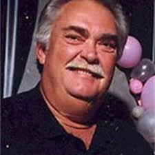 Milton Gail Spears Obituary October 11, 2009