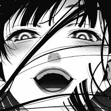 Check spelling or type a new query. Aesthetic Anime Icons Black Themed Wattpad
