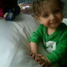 Stream Jared Cornell music