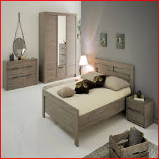 Epingle Sur Chambre A Coucher