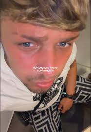 Eternal Love: Nurturing Relationship Bonds Forever