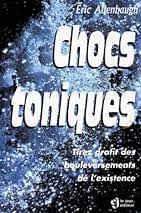 Amazon.com: Eric Allenbaugh: Books