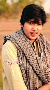 Munda patwri da#CapCut #foruyou #unfreezemyacount #dontunderreviewmyvi...