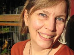 Readings celebrate National Poetry Month