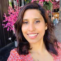 Karin Ditchfield Negroni