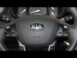 Research the 2020 kia forte with our expert reviews and ratings. 2016 Kia Rio 5 Lx Eco Driving Mode Power Group More Youtube