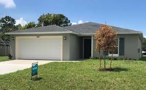 4 bedroom houses for rent in florida. 4 Bedroom In Port St Lucie Fl 34953 House For Rent In Port Saint Lucie Fl Apartments Com