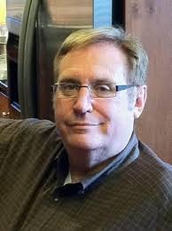 Craig Seal, Obituary