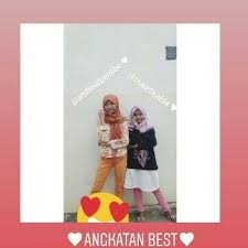 Pada postingan kali ini kami akan memberikan contoh kalimat dengan kata gumuyu. Kalimat Kata Kata Dari Fosil Brainly Co Id