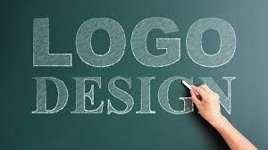 33 Logo Design Services You Can Use Today Small Business Trends Let our designers create cheap logo at affordable price. 33 logo design services you can use