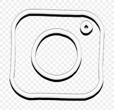 Hd wallpapers and background images. Instagram Icon Logo Icon Logos Icon Png 984x952px Instagram Icon Hardware Accessory Logo Icon Logos Icon