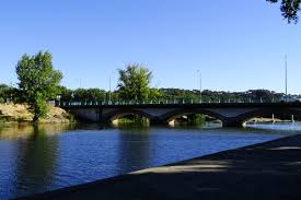 Com uma área que excede os 800 quilómetros quadrados, ponte de sor, elevado a cidade a 8 de julho de 1985, é o maior concelho do distrito de portalegre. Ribeira De Sor Wikipedia A Enciclopedia Livre