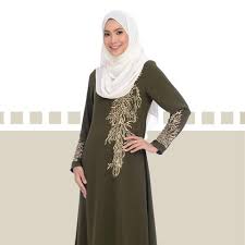 Gaya baju muslim terbaru, pusat baju muslim terbaru, menjual fashion muslim berkualitas dari berbagai merk dengan harga yang terjangkau. D Yana Elegant Modern Versatile Stylist