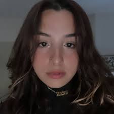 Ana 🧿 (@qveenana) • Instagram photos and videos