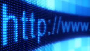 Check spelling or type a new query. List Of Google Domain Names Systemtek