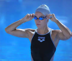 ديما بياعه ، جيني اسبر ، ديمه قندلفت ، كندا حنا ، بريجيت ياغي ، رؤى الصبّان ، Ø¯ÙŠÙ…Ø© Ù‚Ù†Ø¯Ù„ÙØª ØªØ³ØªØ¹Ø±Ø¶ Ø¹Ø¶Ù„Ø§ØªÙ‡Ø§ Ø¨Ù„Ø¨Ø§Ø³ Ø§Ù„Ø³Ø¨Ø§Ø­Ø©