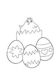 Vous trouverez des graphiques sous le tableau par pays et le tableau de l'évolution mondiale jour par jour sous ces graphiques. Felicitare De Paste Easter Items Symbols Past