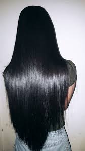 Pinterest Viviimoreira Long Hair Styles Hair Styles Straight Black Hair