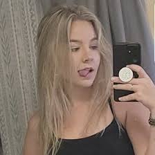 Sara Sommer (saraprest2)