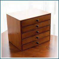 楽天市場 小引出し5段 書類ケース 書類棚 整理棚 レターケース デスクチェスト ミニチェスト 卓上チェスト チェスト 引き出し 引出し 小物入れ 小物収納 整理 収納 木 木製 ウッド パイン材 5段 a4 卓上 小物 雑貨 書類 シンプル ナチュラル アンティーク調 レトロ