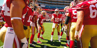 American football, referred to simply as football in the united states and canada and also known as gridiron, is a team sport played by two teams of eleven players on a rectangular field with goalposts at each end. American Football Stats Perform