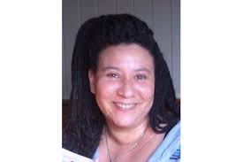 Anita Cole Obituary (2014)