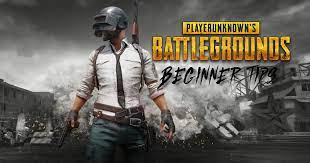 Pubg Mistakes Every New Player Makes And How To Avoid Them