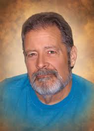 Obituary for Domenic Moffo, Jr.
