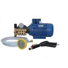 They offer hundreds of different models. Jagdish Sw11 11 Automatic High Pressure Car Washer Pump High Pressure Hose Meter 10 Id 7261819855