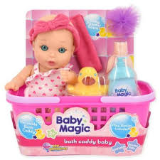 Buy baby magic calming milk bath, 30 fl oz at walmart.com Baby Magic Bath Caddy Baby Playset Bed Bath Beyond