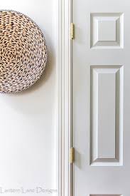 Maybe you would like to learn more about one of these? The Best Farmhouse Paint Colors