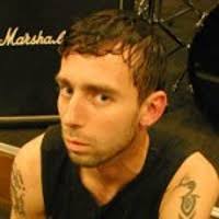 Evil One,Fred,Frederic  Botta,Freddy,Kriss,Speed,Loustic,Rahan,Fab,Taos,Rahan,line-up, biographie,  photos, facebook,site officiel