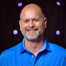 One of the best parts of Totality this year was the VIP experience… We  literally had a “secret track” running for them to SAVE TOTALITY from an  intruder at the conference. And,