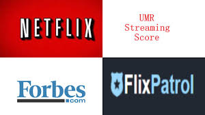 Media movie genre drama directed by james ivory starring anthony hopkins, vanessa redgrave, helena bonham carter, emma thompson. 2020 Netflix Movies Ultimate Movie Rankings