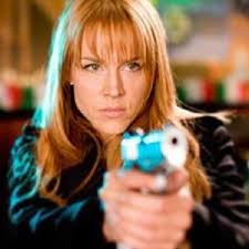 Джули Бенц фото, страница 33