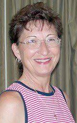 Early release of convicted murderer draws CA's ire