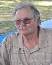 Obituary information for Stephen Wayne Stewart
