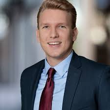 Jennifer Samaha's Instagram, Twitter & Facebook