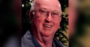 Donald Ray Key Obituary