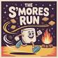S'mores Run 5k & 10k (Townsend, TN ) event image