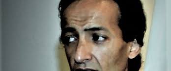 Mohamed Abada est l'âme du Japan Matsouri de Montpellier