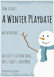 Check spelling or type a new query. How To Host An After School Playdate The Educators Spin On It